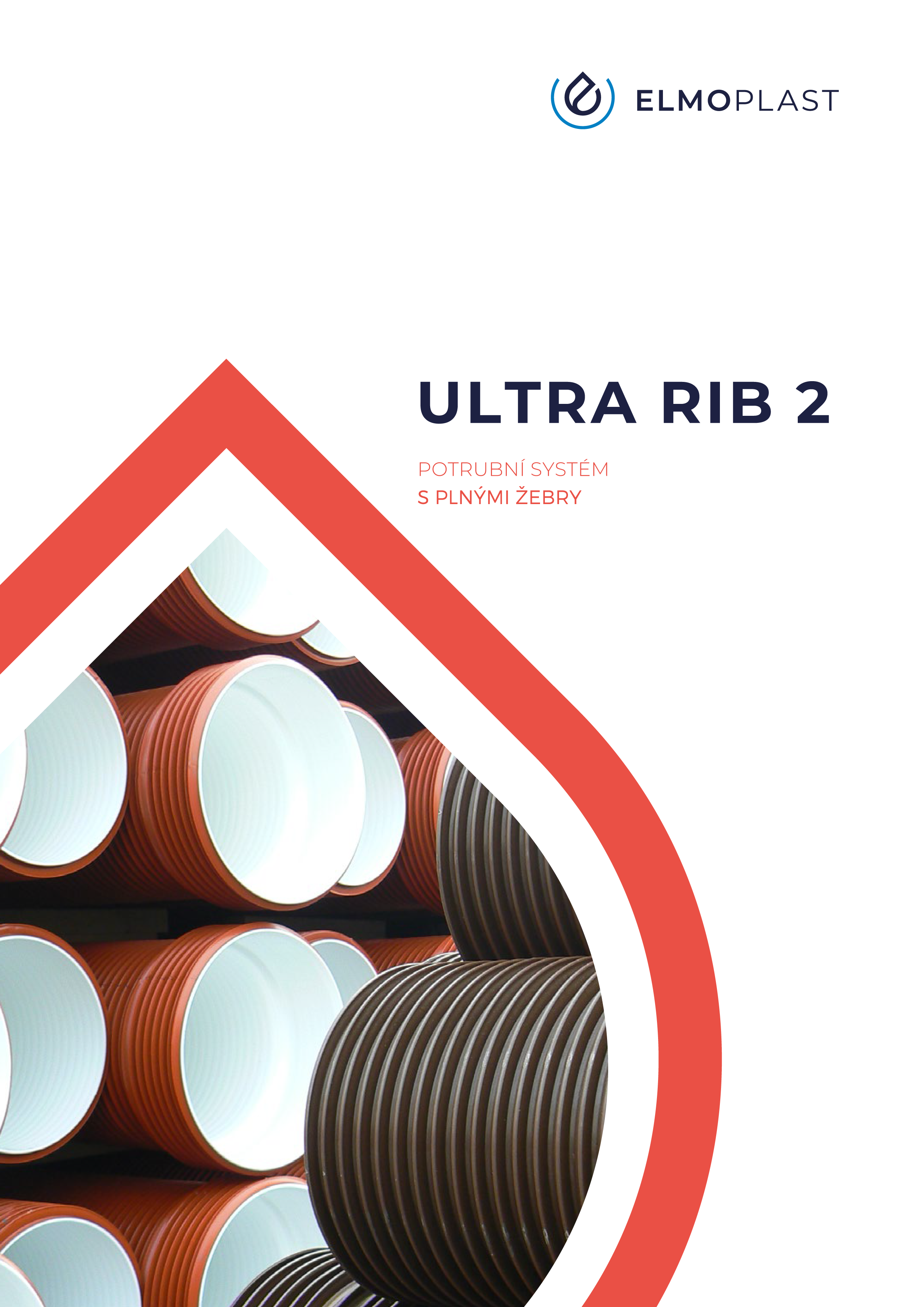 Katalog: ULTRA RIB 2