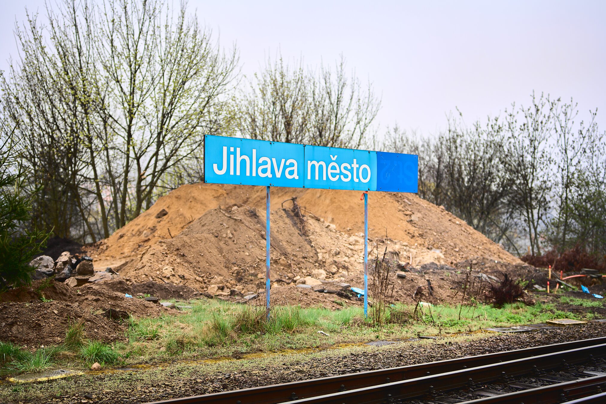 ep_jihlava_05_min