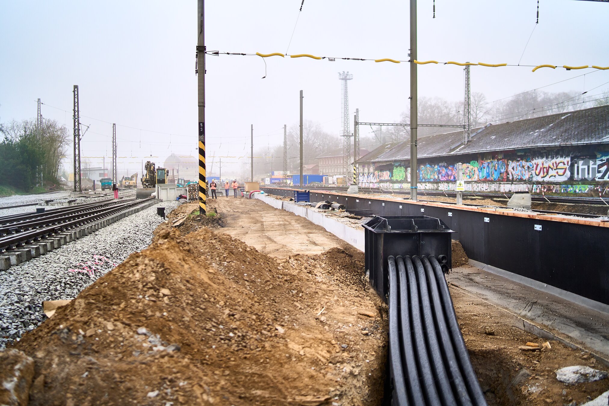 ep_jihlava_18_min