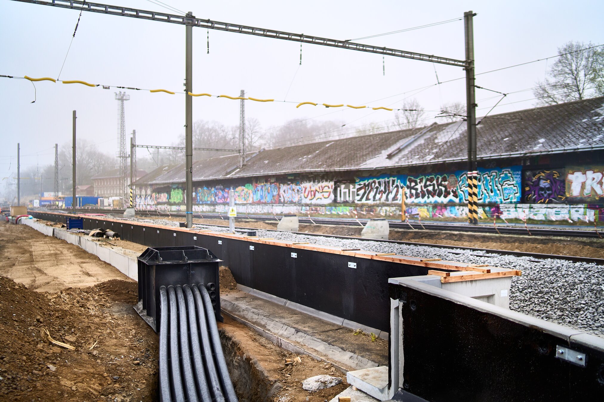 ep_jihlava_19_min
